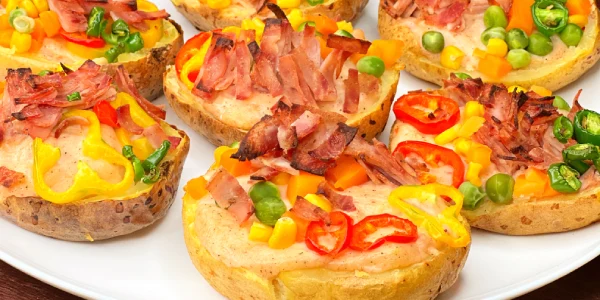 طرز تهیه کومپیر ترکیه